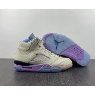 Air 5 Khaled DV4982-175 Best DJ Sail The Jordan Retro We 0716